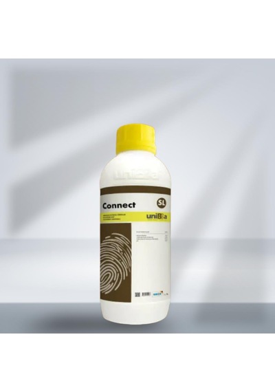 Uniba Connect Hümik Asit 1 Litre 1 L