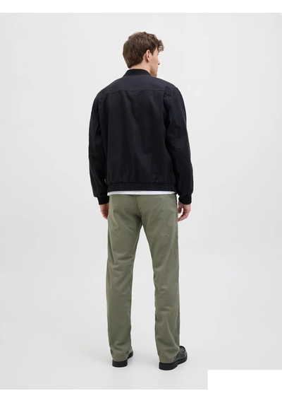 Jack&jones Jpstkane Hybrid Bondi Erkek Jogger Pantolon 12274977 Yeşil