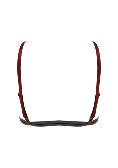 Gri Mıcro Bralet Ds200603br Gri