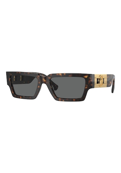 Ve 4459 54 108/87 Versace Unisex Güneş Gözlüğü