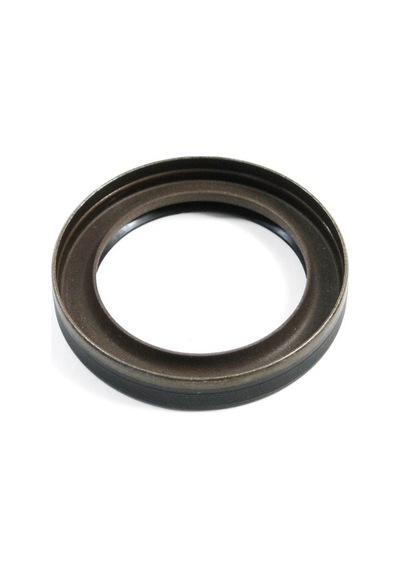 Bmw Uyumlu N42 N43 N44 Motor Krank Ön Keçesi 11141439570 - 111413