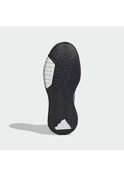 Adidas Own The Game 3 Erkek Basketbol Ayakkabısı C-adııf4568e20a00 Siyah