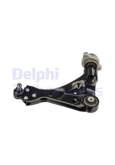 DELPHI TC3685 Salıncak Alt Vito