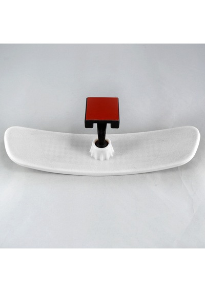 Pırlanta-5 Kollu Universal Dikiz Aynası 25X6 Cm