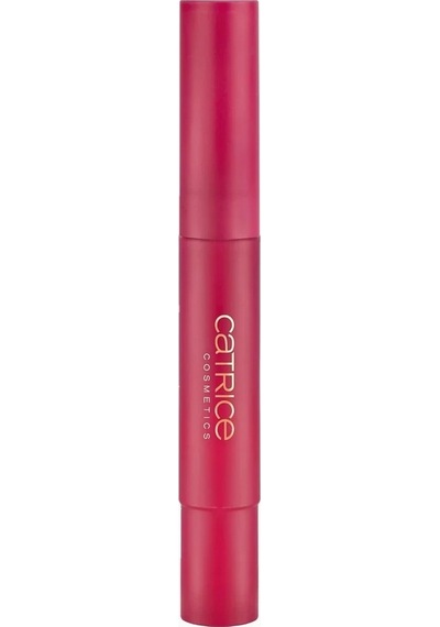 Catrice Midnight Sun Dolgunlaştırıcı Dudak Parlatıcısı 3,6 Ml Dudak Parlatıcıları C02 Mor