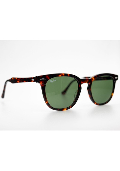 Rayban Rb 2298 902 52.21 Unisex Güneş Gözlüğü Belirtilmemiş