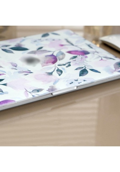 Macbook Air M1 Kılıfı A2337 A2179 A1932 Uyumlu 13.3 İnç Çiçek Desenli Hard Case Sert Kapak Mat Uv Baskılı İnce Hafif Macbook Air Kılıfı Beyaz Belirtilmemiş Macbook Air M1 Kılıfı A2337 A2179 A1932 Uyumlu 13.3 İnç Çiçek Desenli Hard Case Sert Kapak Mat Uv Baskılı İnce Hafif Macbook Air Kılıfı Beyaz Belirtilmemiş