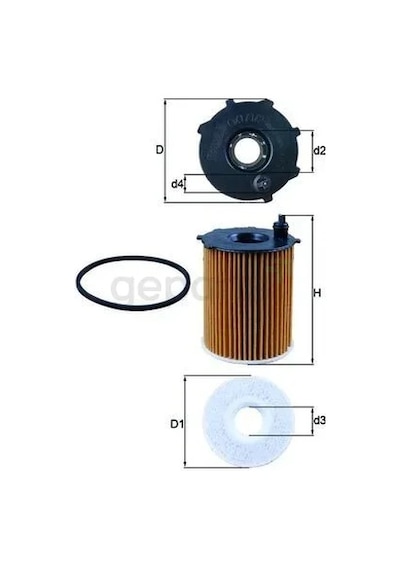 Yağ Filtresi Partner - Berlıngo - Fiesta - Focus - C - Max - Fusion - P206-p207-p208-p301-p307-p308-p407-p2008-p30 2008 P5008-bipper - Jumpy - Xsara - Expert - Nemo - C1-c2-c3-c4-c5-ds3-ds4-ds5 1.4-hdı-1.6hdı 68914409 Yağ Filtresi Partner - Berlıngo - Fiesta - Focus - C - Max - Fusion - P206-p207-p208-p301-p307-p308-p407-p2008-p30 2008 P5008-bipper - Jumpy - Xsara - Expert - Nemo - C1-c2-c3-c4-c5-ds3-ds4-ds5 1.4-hdı-1.6hdı 68914409