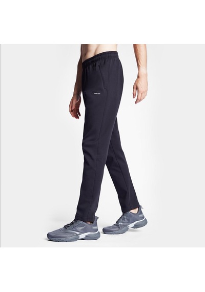 Lescon 25s-1295-25b Erkek Eşofman Altı Siyah