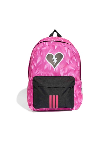 Adidas Sırt Çantası Fn Backpack Kr6793 Çok Renkli
