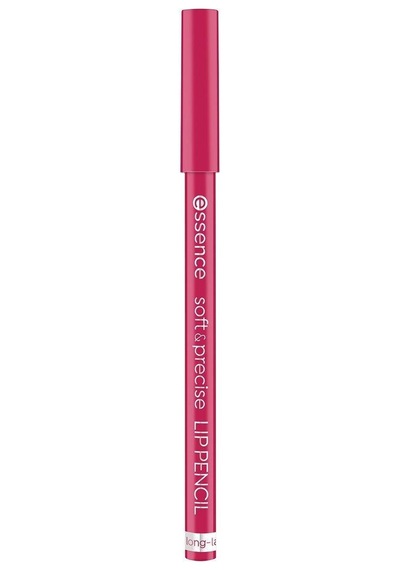 Essence Soft & Precise Dudak Kalemi 23 Delist