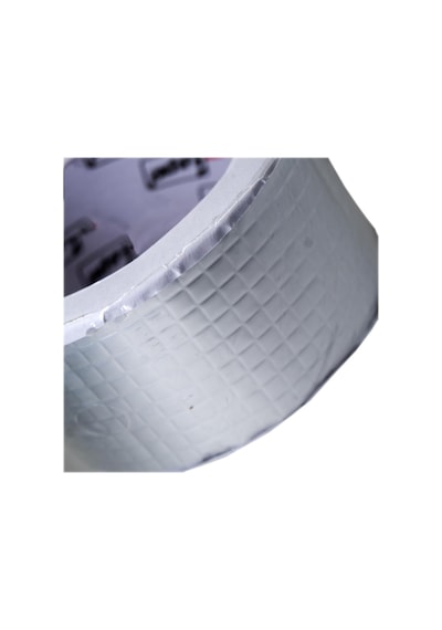6298 Su Sızdırmazlık Sakız Çamur Bant 48mm X 2mt