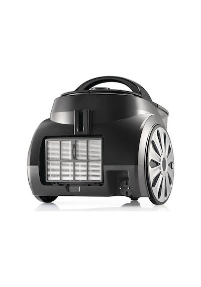 Arzum AR4117 EasyForce Plus 890W Cyclone Toz Torbasız Elektrikli Süpürge
