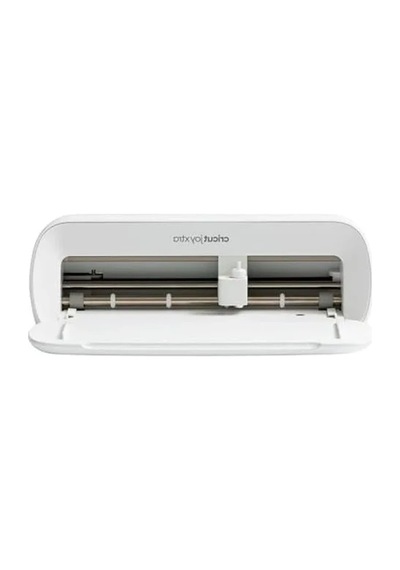 Başlangıç Paketi, Cricut Joy Xtra, Tüm İhtiyaçlar İçin