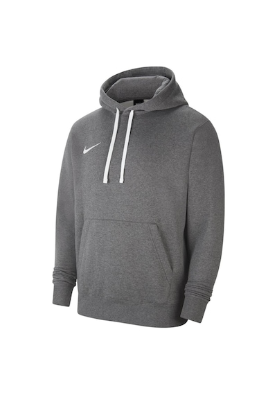 Nike CW6894-071 Park Hoodie Erkek Sweatshirt