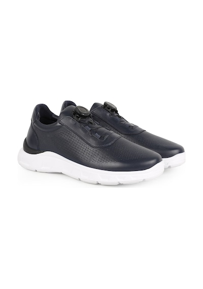 Libero Erkek Sneaker %100 Hakiki Deri Çevirmeli Döner Kilit Mekanizmalı Nefes Alabilir Hafif Eva Taban Ayakkabı L5864 Lcv-byz Libero Erkek Sneaker %100 Hakiki Deri Çevirmeli Döner Kilit Mekanizmalı Nefes Alabilir Hafif Eva Taban Ayakkabı L5864 Lcv-byz