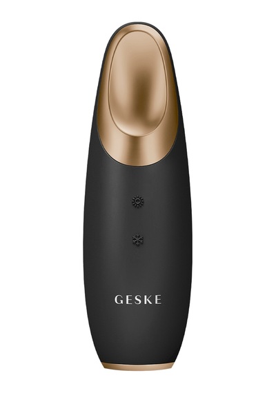 Geske 6 ın 1 Smartappguided Warm & Cool Eye Energizer
