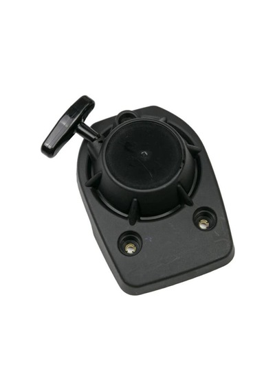Gardenpro Gx50 / Honda Gx50 Motor Starteri