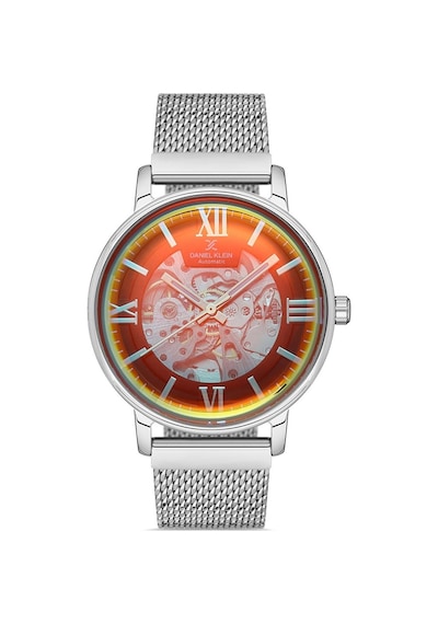 Daniel Klein DK013871A-02 Otomatik Erkek Kol Saati
