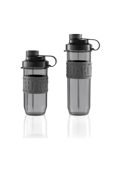 Ar1148-k Shake'n Take Dream Kırmızı 500 W Kişisel Smoothie Blender Belirtilmemiş