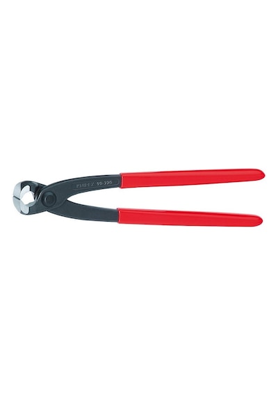 Knipex 9901250 Betoncu Kerpeten 250Mm