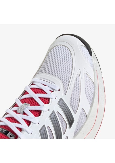 adidas Adizero Aruku Kadın Beyaz Spor Ayakkabı Jr1611 Beyaz