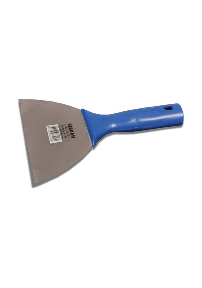 Serkan Spatula 14cm