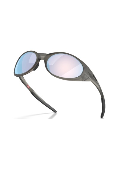 Oo 9438 943841 58 Oakley Eyejacket Redux Güneş Gözlüğü Siyah