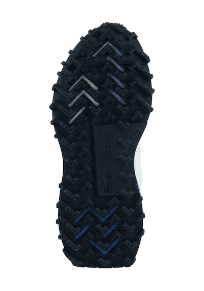Lacoste Elite Active Kadın Beyaz Spor Ayakkabı 7751sfa0055t.ark