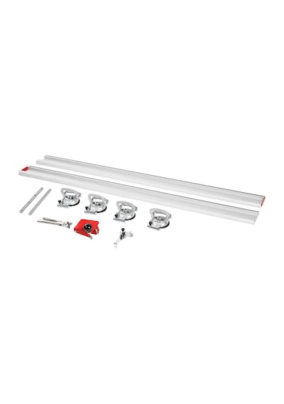 Kristal Topaz 3m Seramik Kesme Makinası
