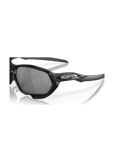 Oakley 9019 901906 59 Unisex Güneş Gözlüğü - 19