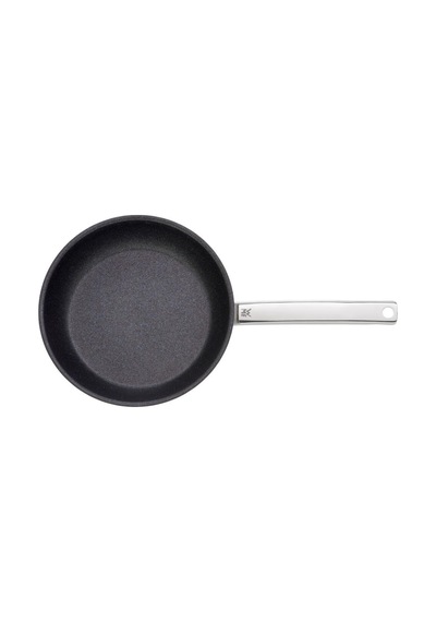 Wmf Permadur Advance Tava 24 Cm Gümüş