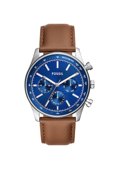 Fossil Fbq2857 Erkek Kol Saati