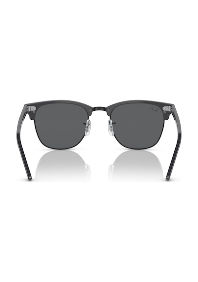 Ray-Ban Rb3016 1367/b1 55 Unisex Güneş Gözlüğü