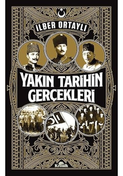 Gideon Un Casusları: Mossad Gizli Tarihi + Yakın Tarihin Gerçekleri