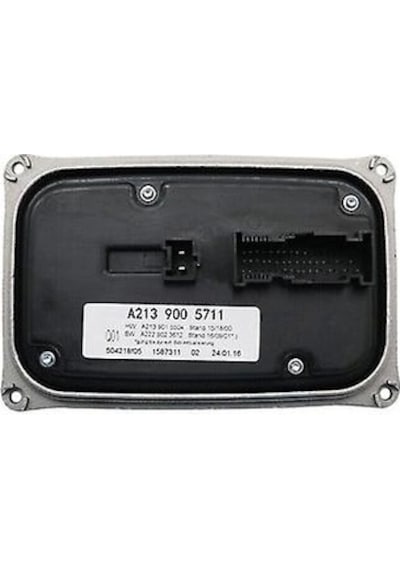 Mercedes 117-156 2012-2018 Xenon Far Beynı Oem No:a2229003300