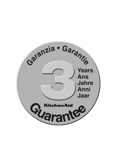 Kitchenaid Artisan 1, 5 L Su Isıtıcısı 5kek1522 Pistachio-ept