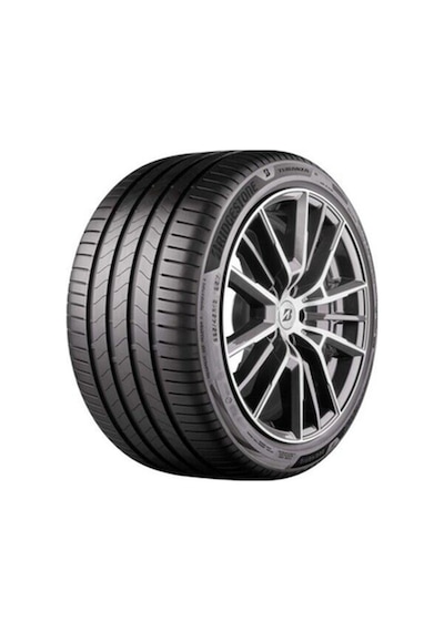 Bridgestone 195/50R16 Turanza 6 Enlıten Ev Ready Eld 88V XL Yaz Lastiği 2025
