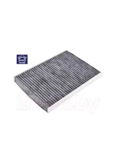 Kabin Filtresi İ30 1.6gdı 11-16 Ix35 1.6-2.0-2.04wd 10 Sardes 97133g2000/ 971330z000/ 97133f2100