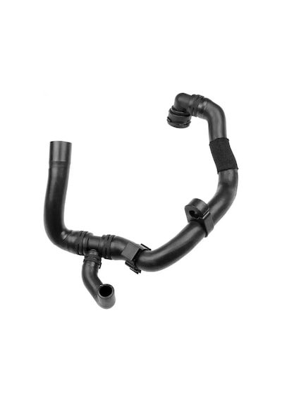 Vw Cc B7 Radyator Hortumu Alt 2.0 Tdi 2012-2015 Rapro R25889