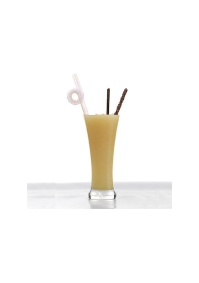 Oze Portakal Şurubu 750 ML