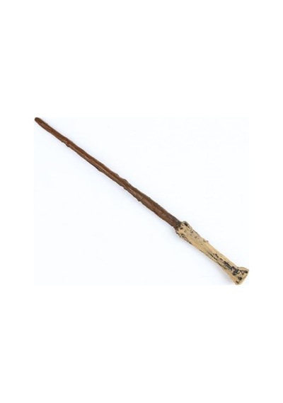 Happens Harry Potter 33 Cm Harry Asası Özel Kutulu Harry Potter