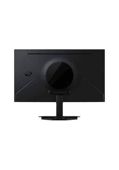 Samsung LS27FG500SUXUF G5 27" 180 Hz 0.03 Ms Oled QHD Gaming Monitör