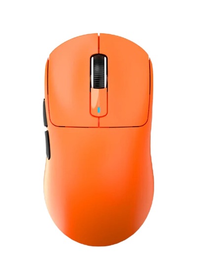 Attack Shark X3 Superlight 1000 Hertz Kablosuz Gaming Mouse Oyun Faresi