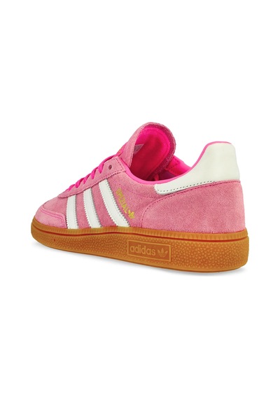 Adidas Adıdas Handball Spezıal Kadın Ayakkabı Jı2654 Pembe
