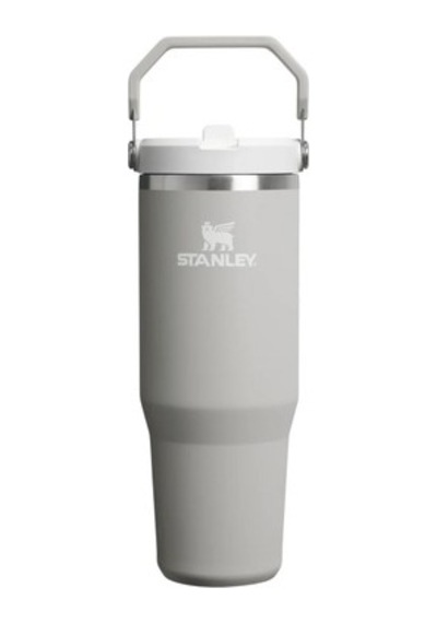 0.89 Litre Pipetli Termos İle Pratik İçecek Taşıma Çözümü 01