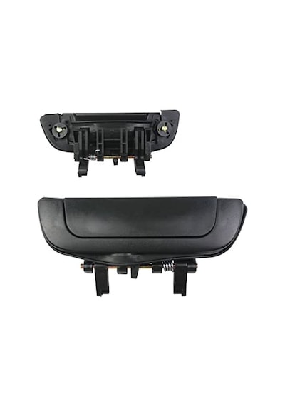 Suzuki Baleno Arka Kapı Dış Kolu Sol 94-03 82840-60g00-5pk-t Diğer Modeller