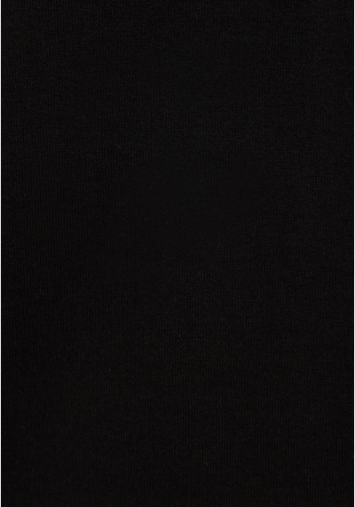 Colin's Colins Siyah Kadın Tshirt U.kol Cl1071202 Q1.v1 Blk Siyah