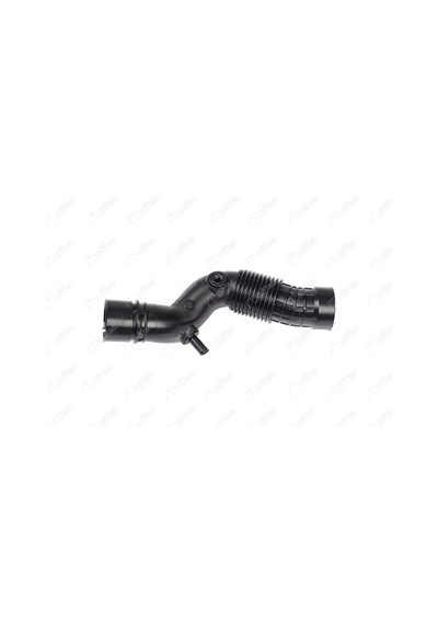 Nıfea Hava Filtre Borusu Renault Megane I 1.6i-1.6e Nıfea 11449 7700274181 7700274205