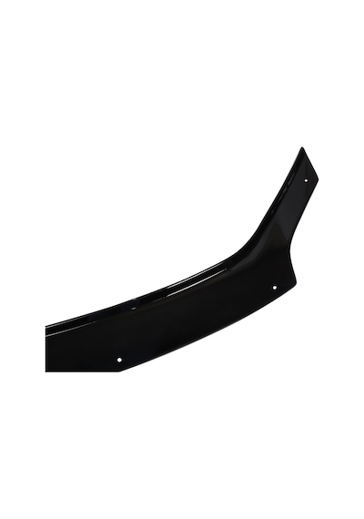 Peugeot Partner Uyumlu 2004-2009 Abs Kaput Rüzgarlığı